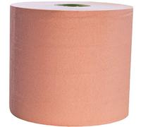Bobina industriale riciclata, 1.500 fogli, 2 pz