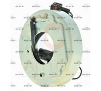 Bobina, innesto elettromagnetico (compressore)