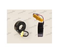 Bobina Innesto Elettromagnetico (compressore) Frigair 323.20126 per