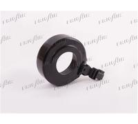 Bobina, innesto elettromagnetico (compressore) FRIGAIR 32320135