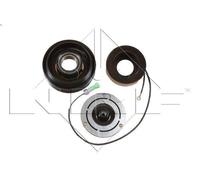 Bobina, innesto elettromagnetico (compressore) NRF 380038