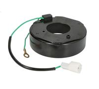 Bobina, innesto elettromagnetico (compressore) NRF 38555 per SK 9.57 1987-1996