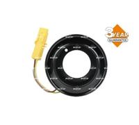 NRF 38561 Bobina, Compressore- Innesto elettromagnetico