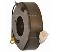 Bobina, innesto elettromagnetico (compressore) per ALFA ROMEO AUDI BMW CHRYSLER