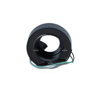 Bobina, innesto elettromagnetico (compressore) per AUDI FORD MERCEDES-BENZ SEAT