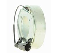Bobina, innesto elettromagnetico (compressore) per BMW MERCEDES-BENZ MINI RENAUL