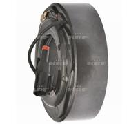 Bobina, innesto elettromagnetico (compressore) per CHEVROLET FORD MERCEDES-BENZ