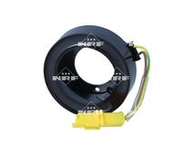 Bobina, innesto elettromagnetico (compressore) per CITROËN DS FIAT FORD LANCIA M