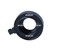 Bobina, innesto elettromagnetico (compressore) per CITROËN FIAT FORD PEUGEOT VOL