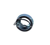 Bobina, innesto elettromagnetico (compressore) per FIAT MITSUBISHI SUZUKI COLT L