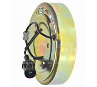 Bobina, innesto elettromagnetico (compressore) per FORD FORD USA INFINITI LADA M