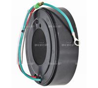 Bobina, innesto elettromagnetico (compressore) per FORD HONDA ACCORD FUSION