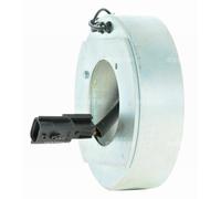 Bobina, innesto elettromagnetico (compressore) per FORD INFINITI MERCEDES-BENZ N