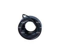 Bobina, innesto elettromagnetico (compressore) per FORD LAND ROVER C-MAX FOCUS G