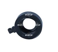 Bobina, innesto elettromagnetico (compressore) per FORD LAND ROVER VOLVO B-MAX C