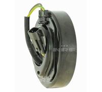 Bobina, innesto elettromagnetico (compressore) per FORD MAZDA VOLVO 3 C-MAX C30