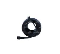 Bobina, innesto elettromagnetico (compressore) per FORD MAZDA VOLVO 3 C-MAX C30