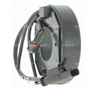 Bobina, innesto elettromagnetico (compressore) per FORD MERCEDES-BENZ CLASSE E C