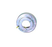 Bobina, innesto elettromagnetico (compressore) per FORD VOLVO C-MAX C30 C70 FOCU
