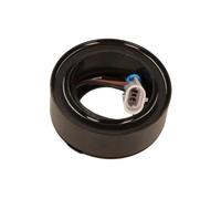 MAXGEAR Bobina, Compressore- Innesto elettromagnetico compatibile con OPEL