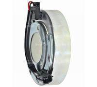 Bobina, innesto elettromagnetico (compressore) per RENAULT KOLEOS