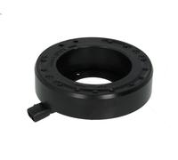 Bobina, innesto elettromagnetico (compressore) THERMOTEC CC108