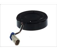 Bobina, innesto elettromagnetico (compressore) THERMOTEC per 9-3 2 2008-2015