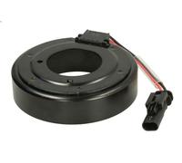 Bobina, innesto elettromagnetico (compressore) THERMOTEC per 9-5 (YS3G) 2 2010-