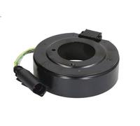 Bobina, innesto elettromagnetico (compressore) THERMOTEC per A3 (8P1) 1.6 2003-