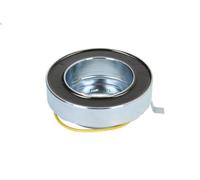 Bobina, frizione magnetica THERMOTEC KTT030078