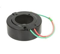 Bobina, innesto elettromagnetico (compressore) THERMOTEC per CR-V I (RD) 2 1995-
