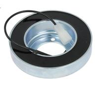 Bobina, innesto elettromagnetico (compressore) THERMOTEC per CX-7 (ER) 2.3 2007-