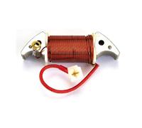 BOBINA INT ALIMENTAZ per PIAGGIO Ciao Erre2 SC Super Confort Var. 50 1975-1981