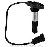 Bobina Integrata 12v Beru Shiver 750 Moto Motore Ricambi Ciclomotore Accessori