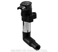 Beru ZS383 Bobina d'accensione