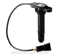 Bobina Integrata Beru 12v-con Cavo KTM lc8 950 Moto Motore Ricambi Ciclomotore