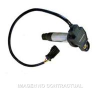 Beru ZS441 Sistema di Riscaldamento e Accensione