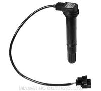 Bobina Integrata Beru Mv Augusta Brutale 910-990 12v-con Cavo Moto Motore