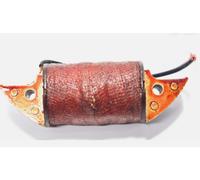 BOBINA INTERNA AT MOTOM IMPIANTO PEUGEOT 104 50