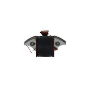 BOBINA INTERNA AT PIAGGIO VESPA 125/150 51>57