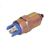 Bobina interruzione carburante ANAC MAKINA 17-105201-AN