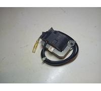 Bobina Kawasaki 21171-2195 Originale