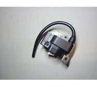 Bobina Kawasaki 21171-2234 Originale