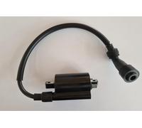 BOBINA KEEWAY K-LIGHT 125, SUPERLIGHT 125, MOTOBI COD. 96200J280000