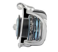 Bobina Krius SW 5500 PG Trabucco