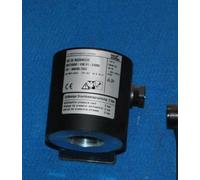 bobina Kromschoder vg 25 r03 nm31d v110