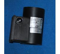 bobina Kromschoder vg 40r02nq33 lm33 v110