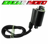 Bobina KYMCO 250 GRAND DINK 2001 2002 RMS 246010092