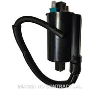 162400 BOBINA AT KYMCO GRAN DINK 250 | SGR