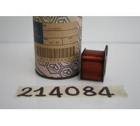 Bobina lampeggiatori Flasher coil Piaggio Vespa PK 50 Si-Grillo-Boss